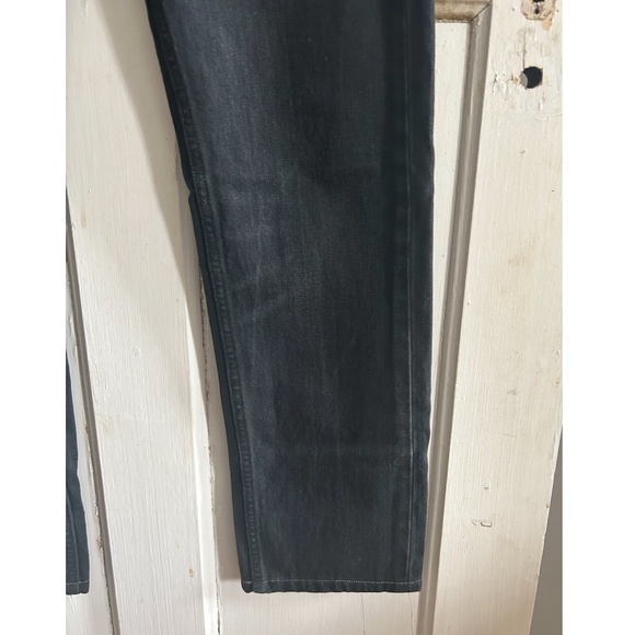 LEVI'S Made & Crafted Tack Slim Jeans-W29 L34 - Picture 6 of 10
